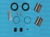 FORD 1956494 Repair Kit, brake caliper